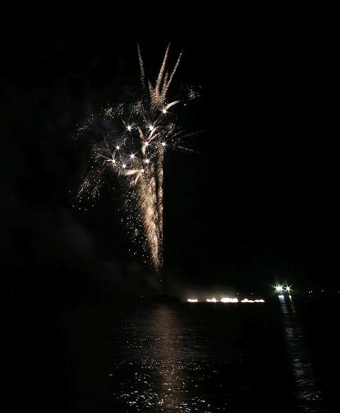 T-20150816-215747_IMG_3047-7a aa.jpg